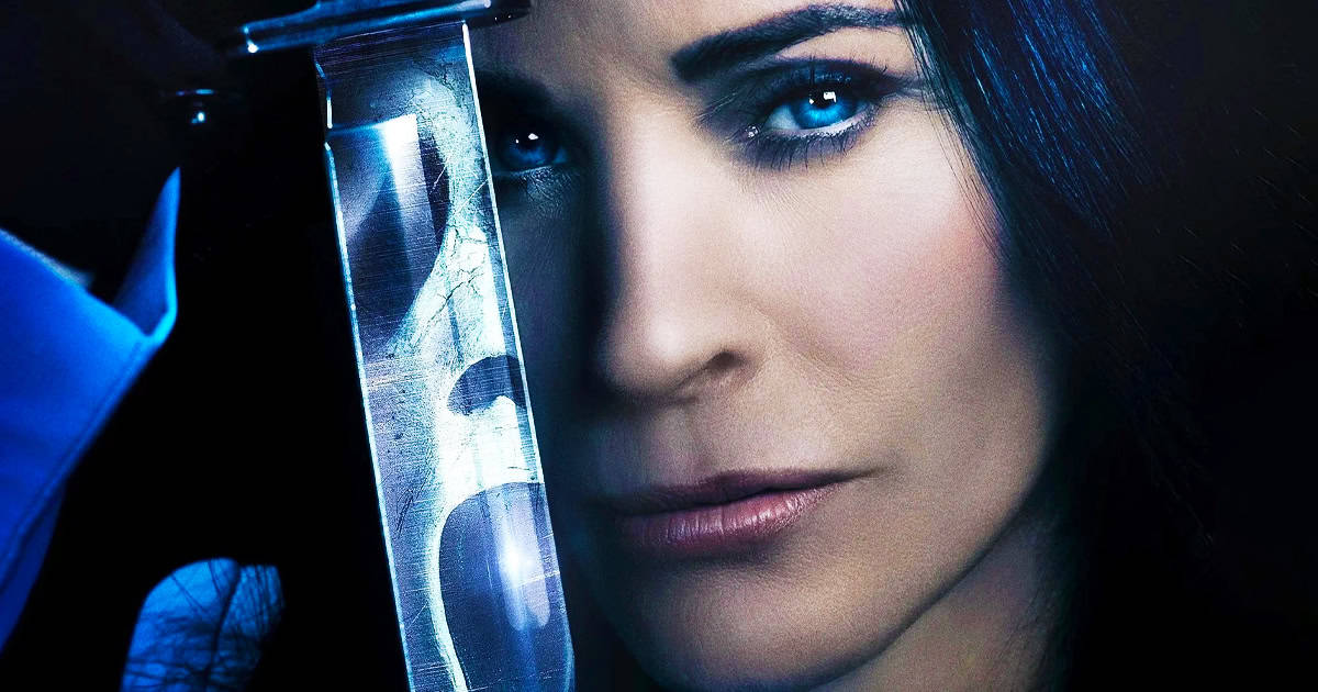 Scream 7 writer Guy Busick revealed that the new sequel takes place two years after the events of Scream VI