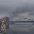 Russia
