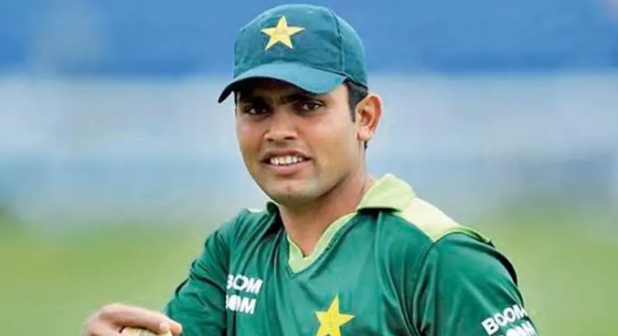 Kamran Akmal fires back at Babar Azam’s father after public criticism