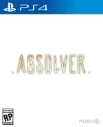 Absolver (PS4)
