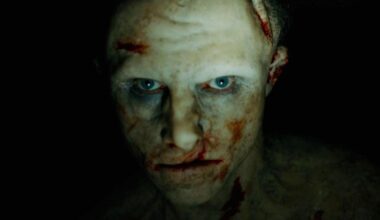 Christopher Smith to Helm 'The Creep,' a Reboot of His 2004 Film 'Creep'