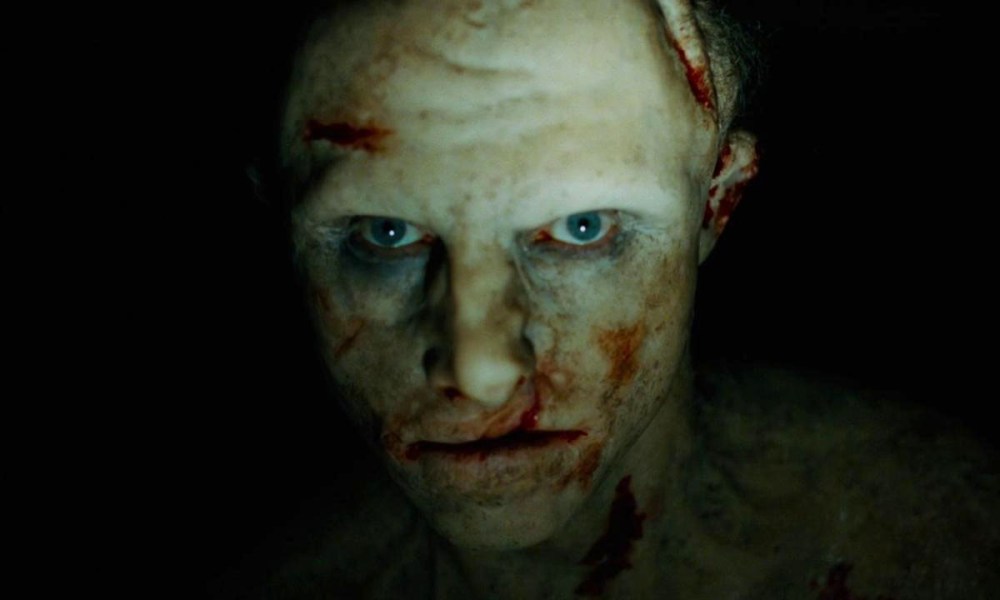 Christopher Smith to Helm 'The Creep,' a Reboot of His 2004 Film 'Creep'