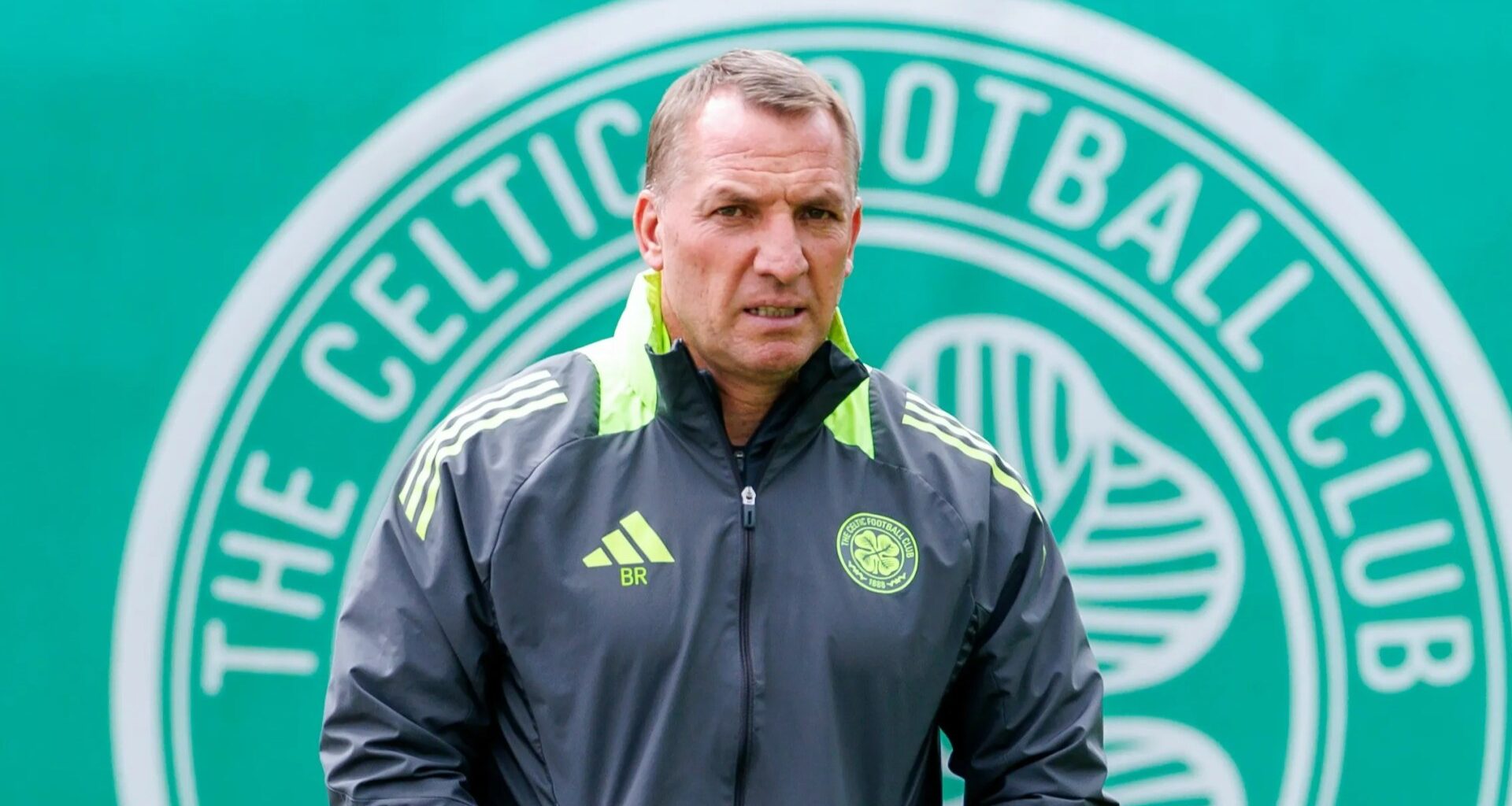 Celtic facing major Rangers injury sweat as THREE other key stars join Jota in missing training 48 hours before Old Firm