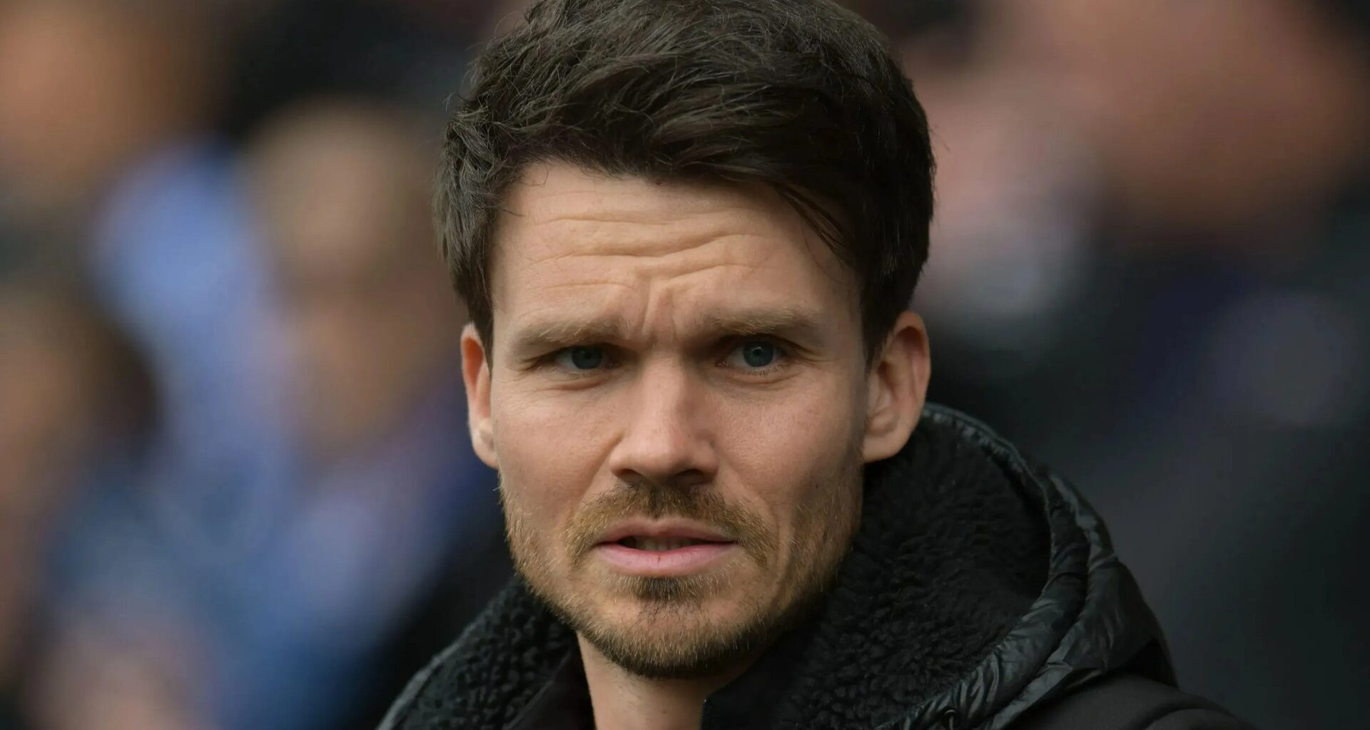 Danny Rohl sparks Rangers manager links as he heaps praise on Leeds and it's revealed he's leaving Sheffield Wednesday