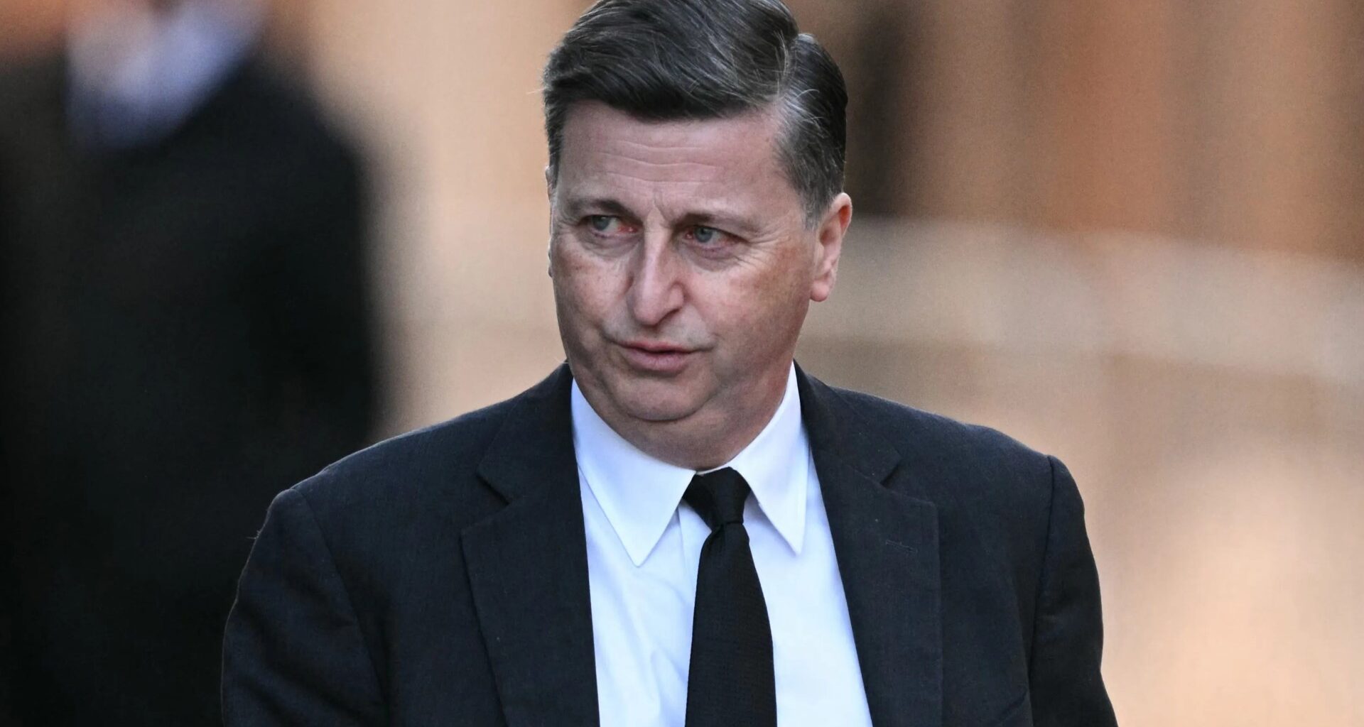Labour minister sparks fears of sell-out to Brussels after launching anti-Brexit tirade