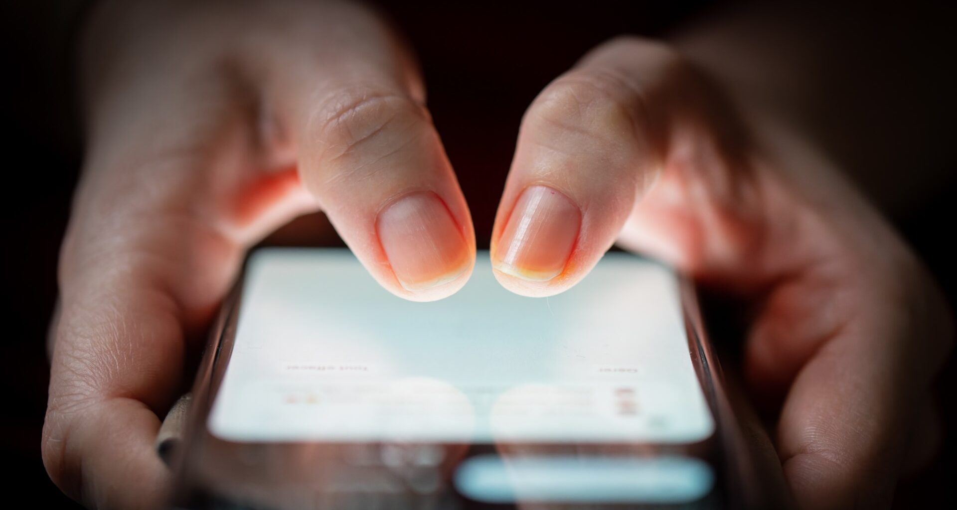 Huge chat app is closing down after 22 years TOMORROW as users cry 'you will be missed' - save data now before it's lost