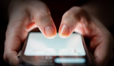 Huge chat app is closing down after 22 years TOMORROW as users cry 'you will be missed' - save data now before it's lost