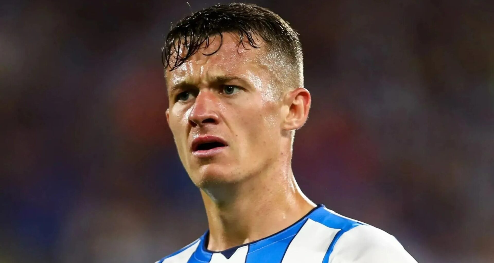 Former Premier League captain and club cult hero, 36, wakes up unemployed as one of TEN players released