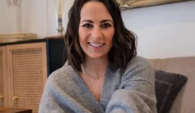 I spent £100k on IVF and regret every round – I only realise now I was doing it for all the wrong reasons