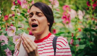 From own-brand meds to Vaseline nose hack - four cheap tricks to beat hayfever season without breaking the bank