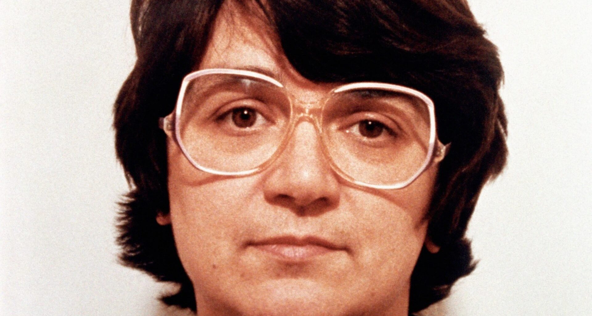I looked in evil serial killer Rose West's eyes & told her Fred had killed himself - her reaction was terrifying