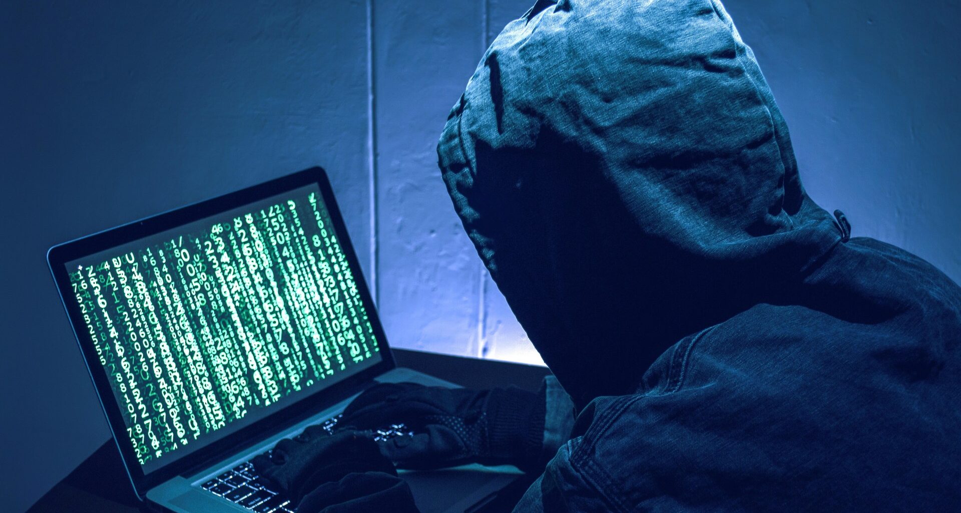 Britain’s cops are not equipped to fight fraud, damning new report reveals
