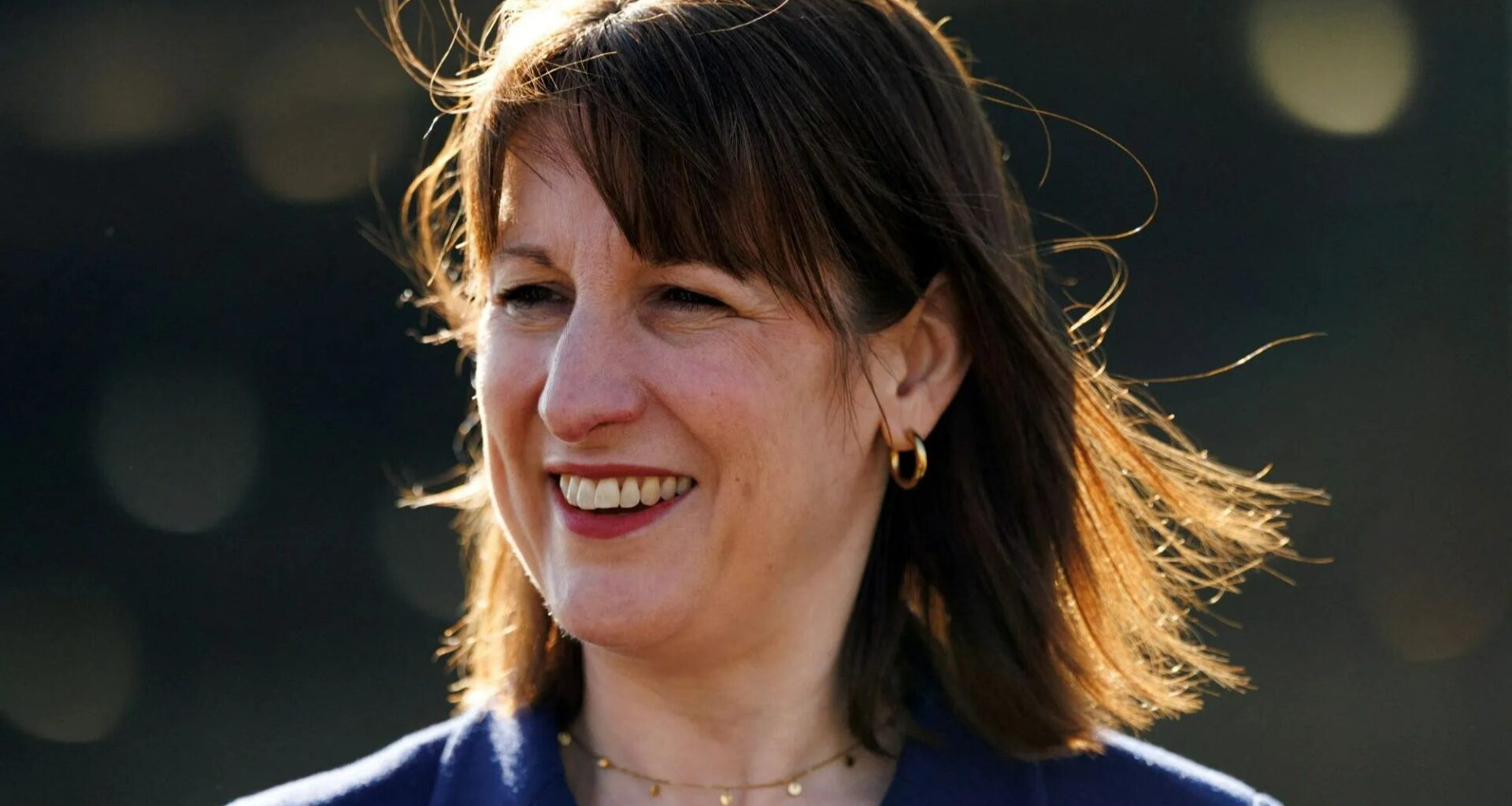 Rachel Reeves’ pension ‘megafund’ reforms to bag retirees £6,000 extra each