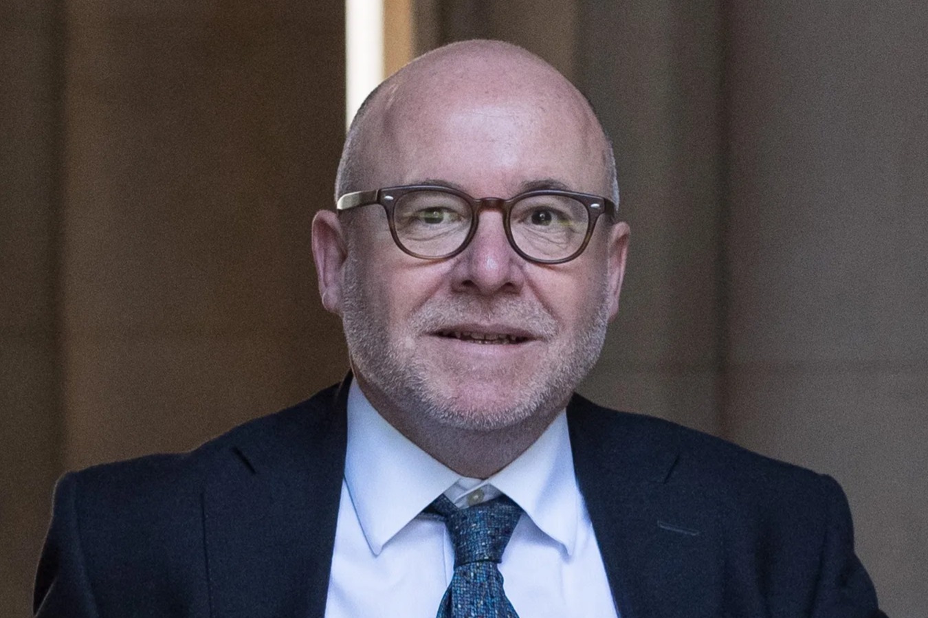Fury as Labour's Attorney General likened mounting calls to leave ECHR with Nazi Germany