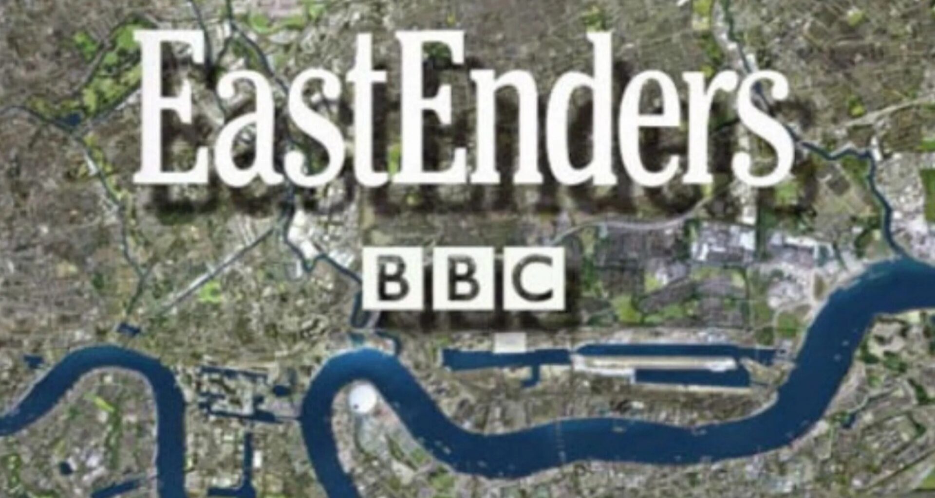 EastEnders legend set to return 20 years after leaving Albert Square