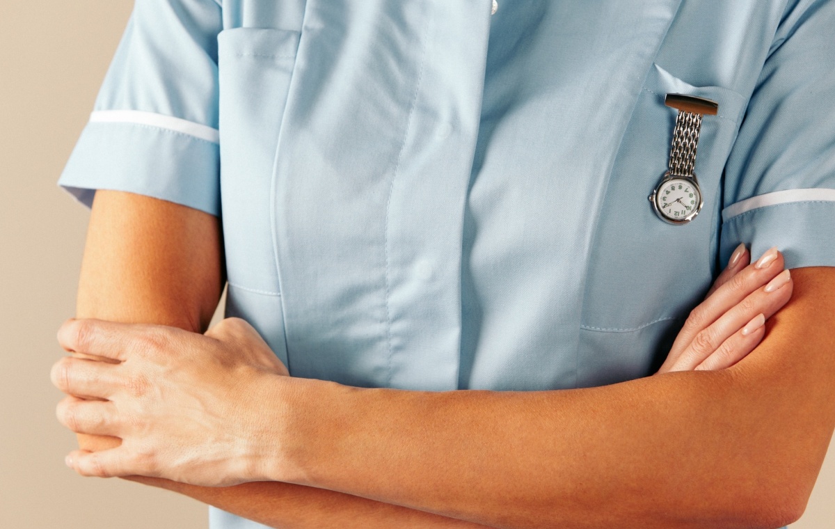 Brexit blocking cancer treatments, slashing jobs & isolating Scotland — Scottish National Party