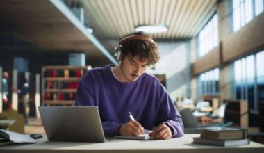 Lost CRS points for arranged employment? Boost your score with language tests