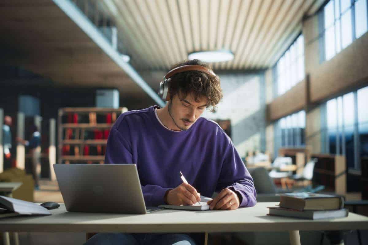 Lost CRS points for arranged employment? Boost your score with language tests