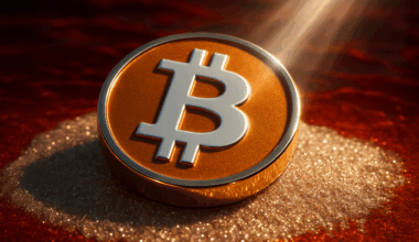 Bitcoin Price Watch: Bulls Eye $112K as Market Holds $107K Support - Bitcoin.com News