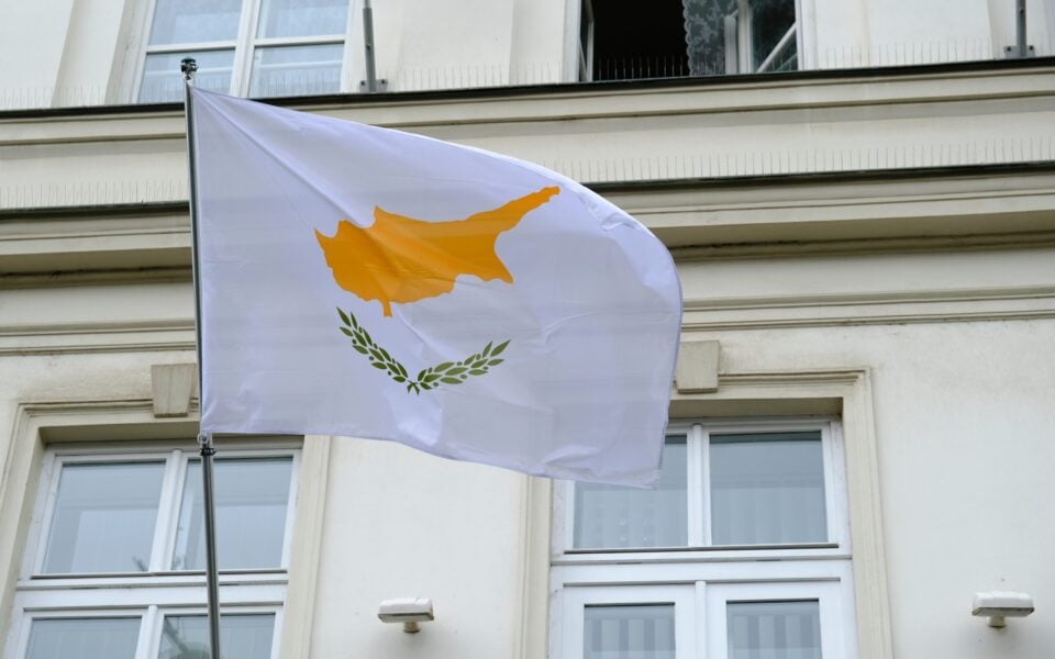 Cyprus’ invitation to Qataris | eKathimerini.com