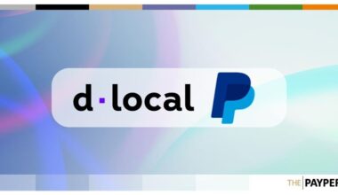 PayPal and dLocal extend payment access in emerging markets