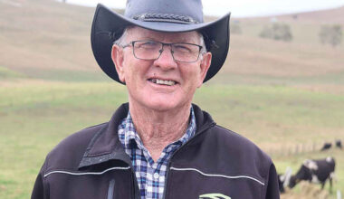 Northland farmers losing time and money to poor internet