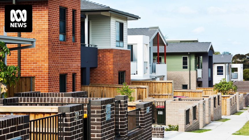 Cheaper money for housing as RBA cuts rates will fuel demand and push up property prices