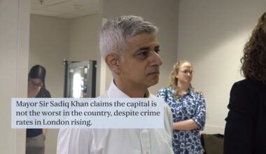 Evening Standard