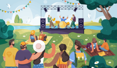 How We Enjoy Music, and How Much, is Heritable
