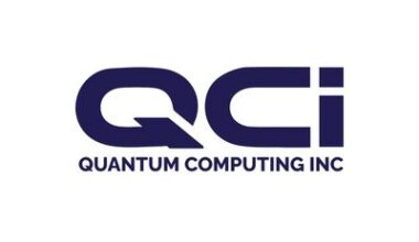 Quantum Computing Inc. Reports First Quarter 2025 Financial Results
