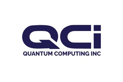 Quantum Computing Inc. Reports First Quarter 2025 Financial Results