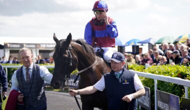 skybet