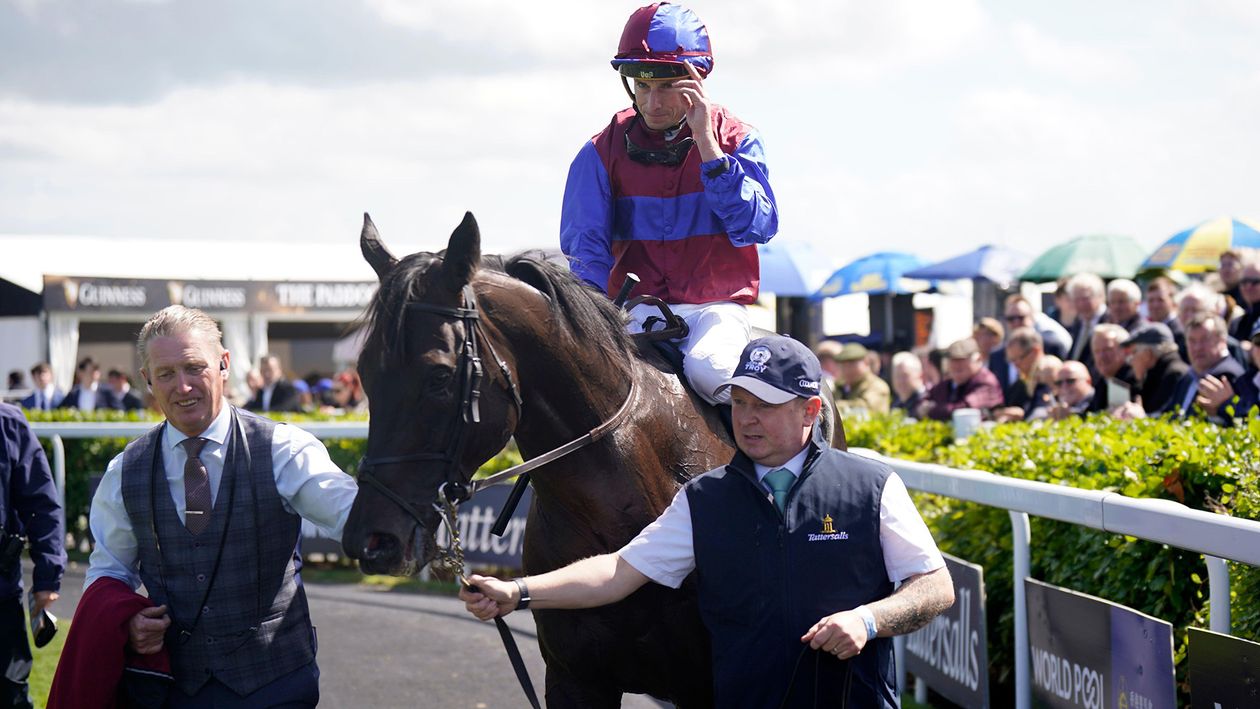 skybet
