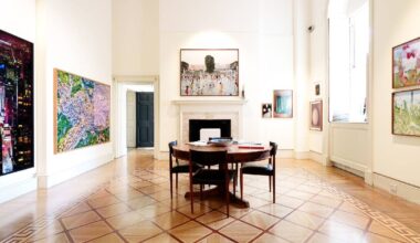 How to Buy Photographs for Your Home, According to Experts