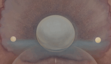 5 Standout Shows to See at Small Galleries in May 2025