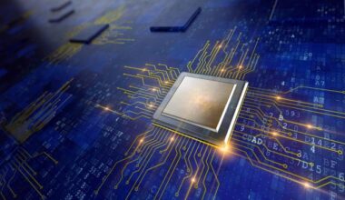 Which Quantum Computing Stock Has Better Prospects?