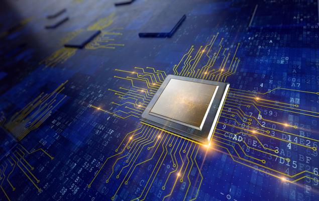 Which Quantum Computing Stock Has Better Prospects?