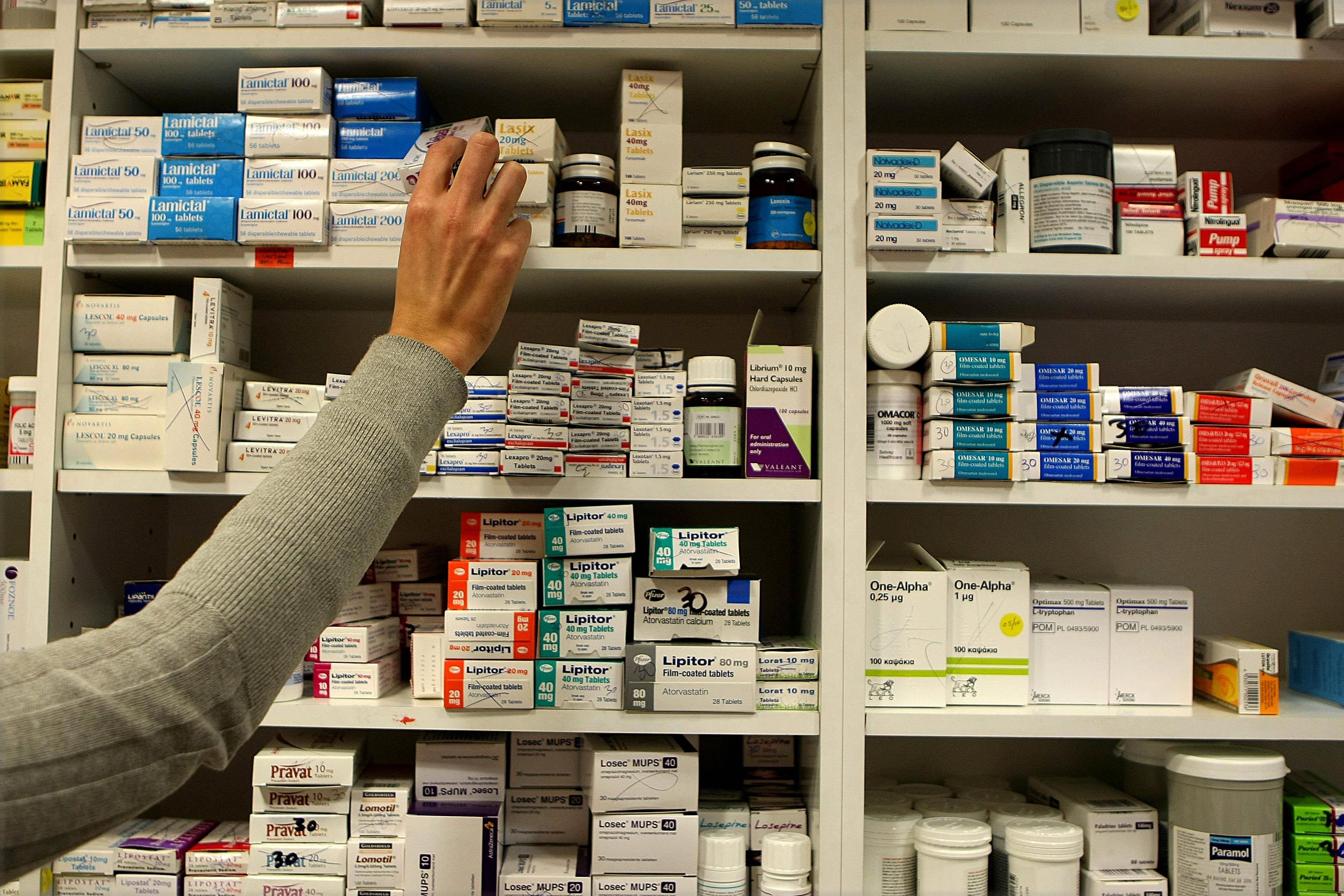 If you’re ever unsure whether your medicine and your coffee are a good match, ask your pharmacist or doctor