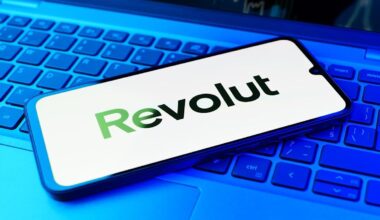 Revolut to create 200 jobs in France amid $1.12bn expansion