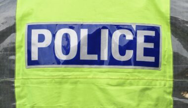 ‘Massive resources’ were needed to find suspect who had been bailed – Met chief