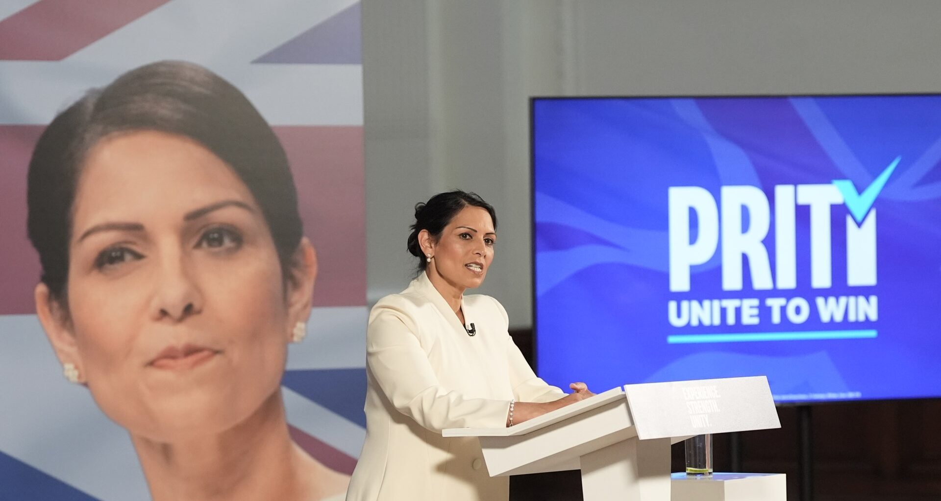 Labour's great Brexit betrayal has begun - Sir Keir Starmer is selling Britain out in his EU surrender summit