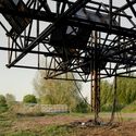 Dark Skies Sound Installation / Leopold Banchini Architects + Giona Bierens de Haan Architectures - Image 4 of 17