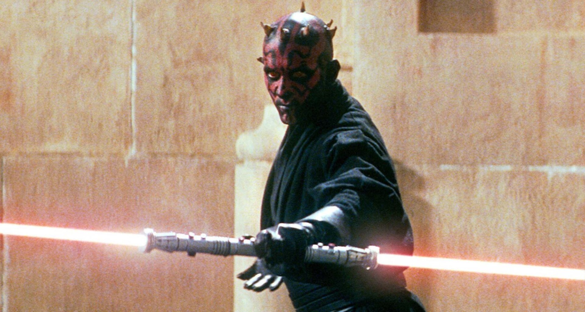 5 Star Wars Villains Who Have Only Gotten Better With Time