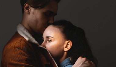 Dating Someone With Depression? Here's How to Support Your Partner