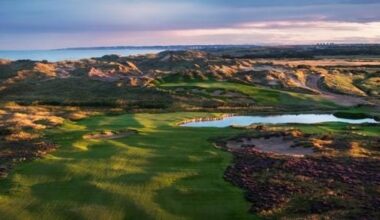 USA TODAY Sports - Golfweek