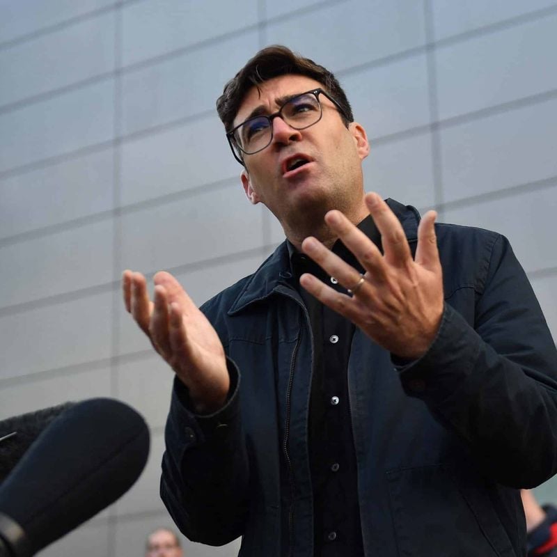 'Labour must start speaking about extent of Brexit damage'