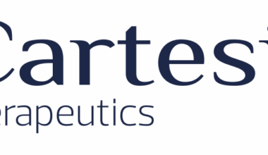 Cartesian Therapeutics Announces New Employment Inducement Grants