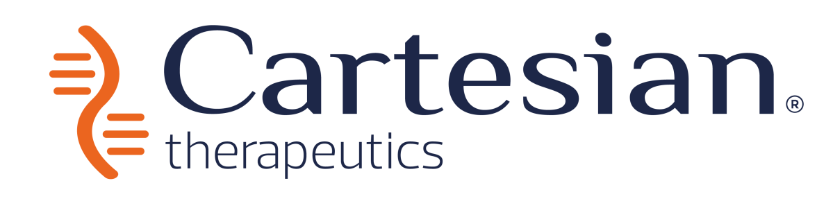 Cartesian Therapeutics Announces New Employment Inducement Grants