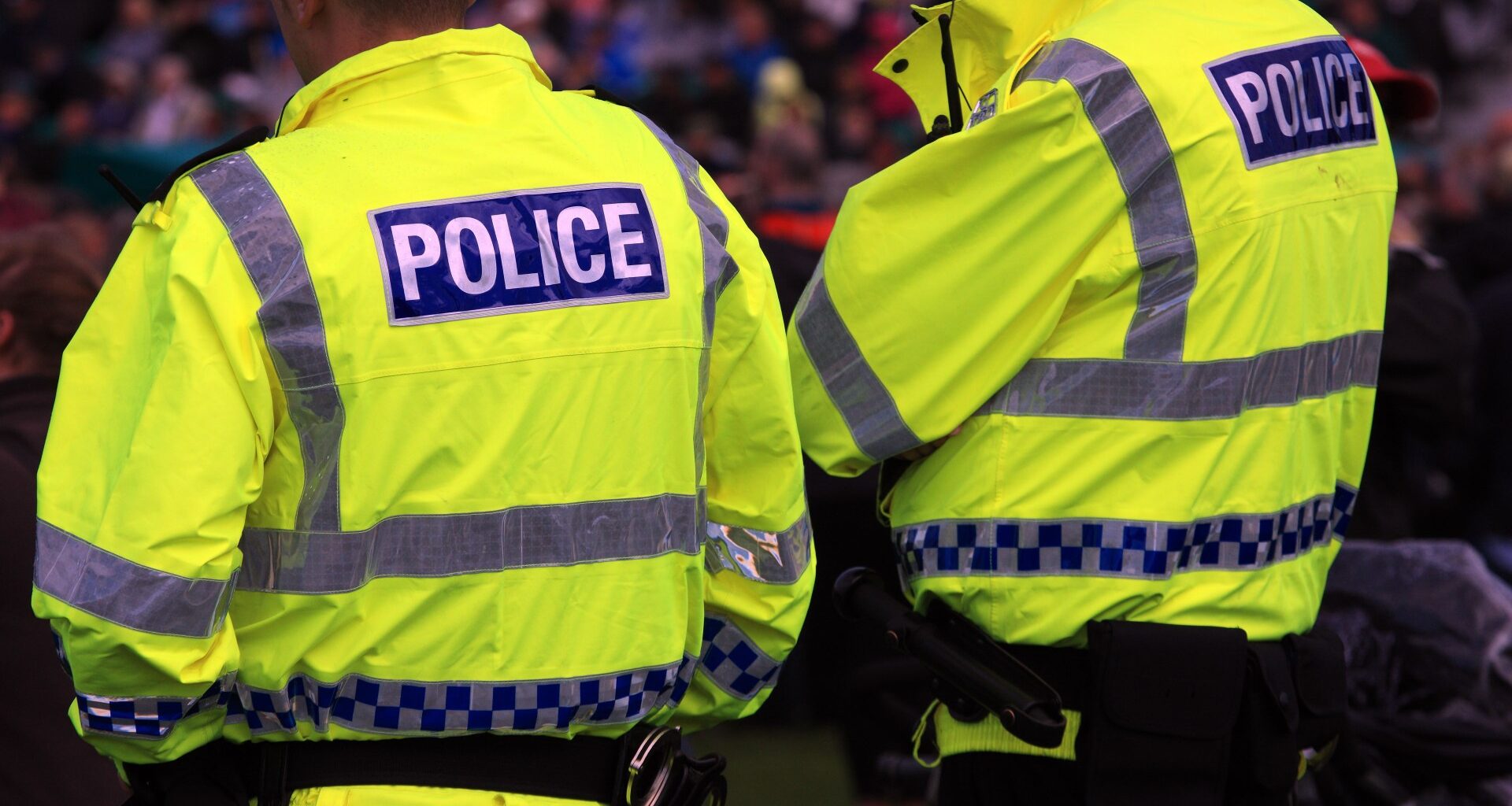 Glasgow city centre street locked down following horror crash