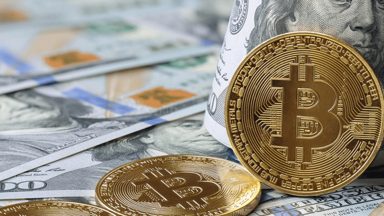 Bitcoin Price Watch: Support Holds Near $95K Amid Volume Drop - Bitcoin.com News